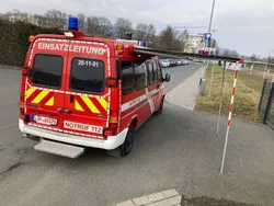 Rot Gebraucht 1999 Ford Transit Van / Kleinbus | 12.799 €