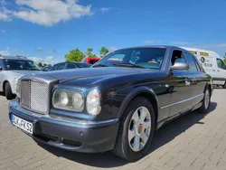 Gebraucht 2001 Bentley Arnage Limousine | 24.990 €