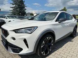 Weiß Gebraucht 2022 Cupra Formentor VZ SUV | 24.990 € (Superpreis)