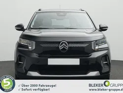 Perlaneraschwarz Neu 2025 Citroën C3 Kleinwagen | 18.990 € (Fairer Preis)