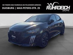 Andere Gebraucht 2024 Peugeot 208 Kleinwagen | 21.990 € (Etwas zu teuer)