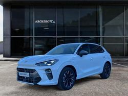 Weiß Neu 2025 Cupra Terramar SUV | 40.480 € (Superpreis)