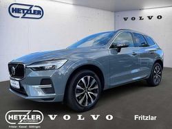 Gebraucht 2023 Volvo XC60 SUV | 37.950 € (Fairer Preis)