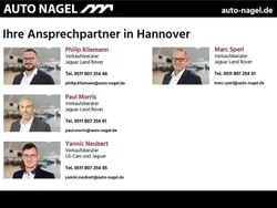 Weiß Gebraucht 2018 Mercedes X350 Edition Abholung | 41.290 € (Fairer Preis)