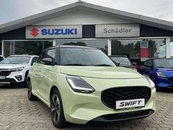 Other Neu 2025 Suzuki Swift Comfort+ Kleinwagen | 22.290 €