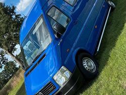 Gebraucht 2005 VW LT Van | 9.950 €