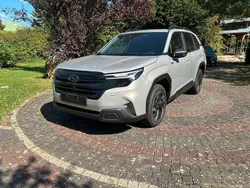 Gold Neu 2025 Subaru Forester Active SUV | 41.500 € (Fairer Preis)