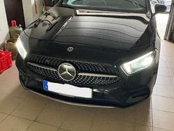 Gebraucht 2018 Mercedes A200 Edition 1 Limousine | 23.000 € (Fairer Preis)