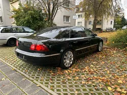 Gebraucht 2007 VW Phaeton Limousine | 5.350 € (Fairer Preis)