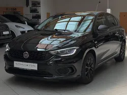 Other Gebraucht 2020 Fiat Tipo Limousine | 11.990 € (Fairer Preis)