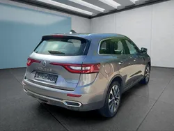 Grau Gebraucht 2019 Renault Koleos SUV | 16.999 €