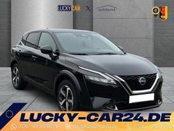 Andere Gebraucht 2024 Nissan Qashqai SUV | 24.990 € (Fairer Preis)