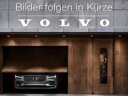 Weiß Neu 2025 Volvo XC60 Plus SUV | 59.990 € (Fairer Preis)