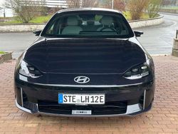 Gebraucht 2023 Hyundai Ioniq 6 Limousine | 32.700 € (Superpreis)