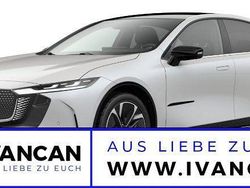 Crystal white pearl Neu 2025 Mazda 6e Takumi-Line Limousine | 39.750 € (Guter Preis)