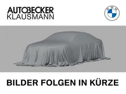 Weiss Gebraucht 2022 VW ID.3 Pro Kleinwagen | 24.444 € (Superpreis)