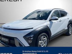 Andere Gebraucht 2024 Hyundai Kona Trend SUV | 24.980 € (Superpreis)