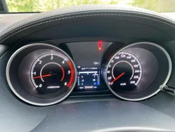 Schwarz Gebraucht 2010 Mitsubishi Outlander SUV | 7.800 €