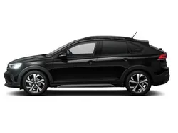 VW Taigo
