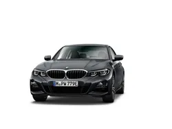 Gebraucht 2021 BMW 330 Efficient Dynamics Limousine | 31.890 € (Fairer Preis)