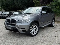 Grau Gebraucht 2011 BMW X5 Comfort Edition SUV | 13.499 € (Guter Preis)