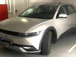 Andere farben Gebraucht 2022 Hyundai Ioniq Dynamiq Kleinwagen | 25.500 € (Fairer Preis)