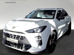 Weiß Neu 2025 Cupra Terramar VZ SUV | 57.990 €