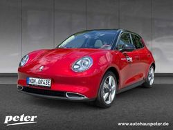 Rot Neu 2025 Ora 03 Pro+ Limousine | 33.590 €
