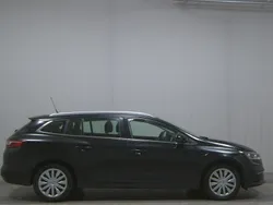 Renault Mégane IV