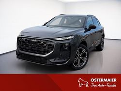 Daytonagrau perleffekt Neu 2025 Audi Q3 Ambiente SUV | 54.790 € (Fairer Preis)