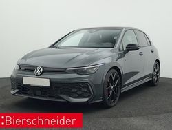 Gebraucht 2024 VW Golf VIII Sound | 37.450 € (Guter Preis)