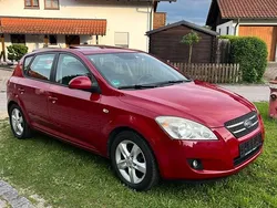 Gebraucht 2009 Kia Ceed Kombi | 2.890 € (Fairer Preis)