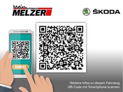 Schwarzmagic perleffekt Gebraucht 2023 Skoda Octavia Style Kombi | 28.980 € (Teuer)