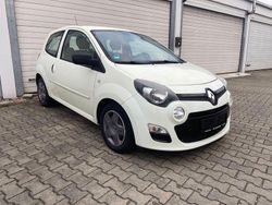 Other Gebraucht 2012 Renault Twingo Expression Kleinwagen | 3.800 € (Fairer Preis)