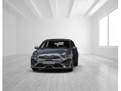 Neu 2025 Kia Ceed Sportswagon Kombi | 27.500 € (Fairer Preis)