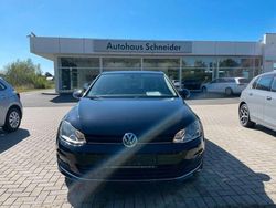 Andere Gebraucht 2016 VW Golf VII Limousine | 12.500 € (Fairer Preis)