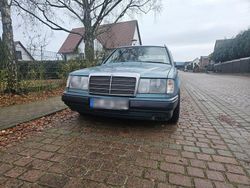 Gebraucht 1993 Mercedes 220 Kombi | 4.990 €