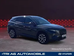 Weiss Gebraucht 2021 Hyundai i30 Edition 30+ Limousine | 20.989 € (Fairer Preis)