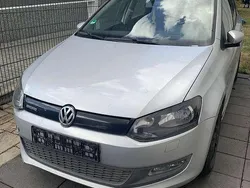 Gebraucht 2010 VW Polo Limousine | 2.500 € (Superpreis)