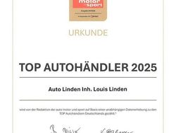 Weiß Gebraucht 2017 Ford Focus ST-Line Kombi | 8.970 € (Guter Preis)