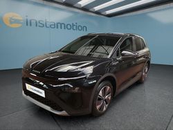 Neu 2025 Skoda Elroq Tour SUV | 33.649 € (Fairer Preis)