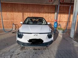 Weiß Gebraucht 2022 Aiways U5 SUV | 17.999 € (Guter Preis)