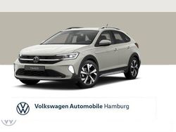 Grau (ascotgrau) Gebraucht 2024 VW Taigo Style SUV | 30.060 € (Etwas zu teuer)