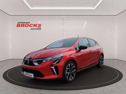 Rot Neu 2025 Mitsubishi Colt Edition Limousine | 24.779 € (Fairer Preis)