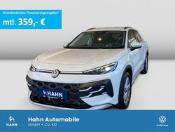 Weiß Gebraucht 2026 VW T-Roc Life SUV | 35.990 € (Guter Preis)