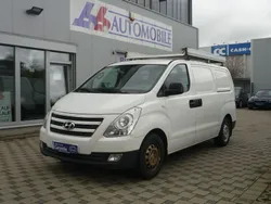 Hyundai H-1