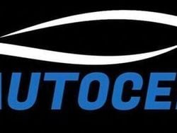 Grau Gebraucht 2020 Audi Q3 Ambiente SUV | 39.999 € (Teuer)