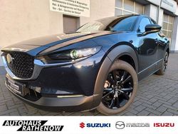 Neu 2025 Mazda CX-30 Homura-Line SUV | 29.440 €