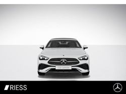Manufaktur lack manufaktur opalithweiß bright Neu 2024 Mercedes CLE300 AMG Cabrio | 72.900 € (Fairer Preis)