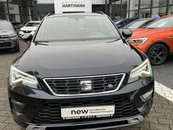 Weiß Gebraucht 2021 Renault Master Van | 17.990 € (Superpreis)